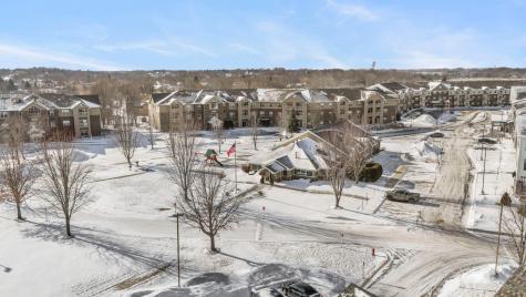 1321 Lake Drive W Chanhassen MN 55317