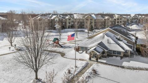 1321 Lake Drive W Chanhassen MN 55317
