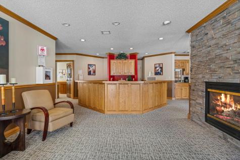 1321 Lake Drive W Chanhassen MN 55317