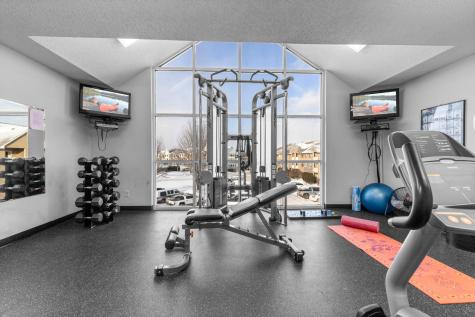 1321 Lake Drive W Chanhassen MN 55317
