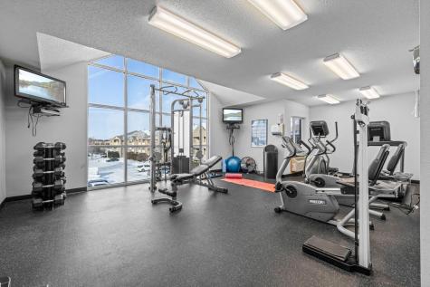1321 Lake Drive W Chanhassen MN 55317