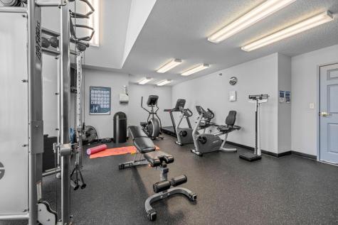 1321 Lake Drive W Chanhassen MN 55317