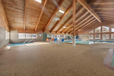 1321 Lake Drive W Chanhassen MN 55317