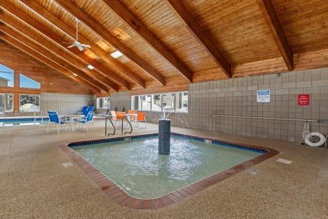 1321 Lake Drive W Chanhassen MN 55317