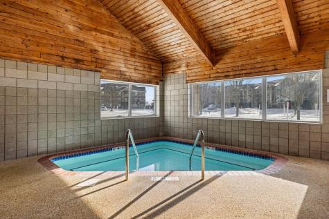 1321 Lake Drive W Chanhassen MN 55317