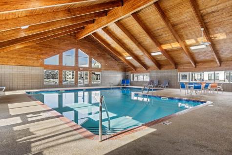 1321 Lake Drive W Chanhassen MN 55317