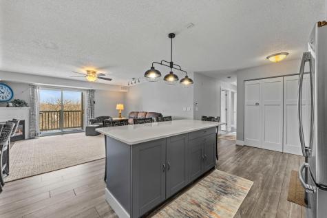 1321 Lake Drive W Chanhassen MN 55317
