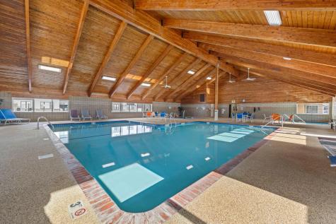 1321 Lake Drive W Chanhassen MN 55317