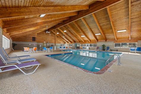 1321 Lake Drive W Chanhassen MN 55317