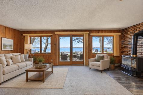 192 Shorewood Drive Detroit Lakes MN 56501