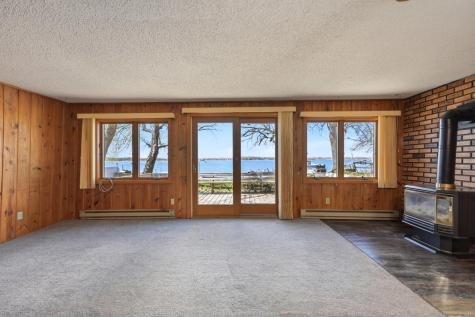 192 Shorewood Drive Detroit Lakes MN 56501