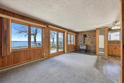 192 Shorewood Drive Detroit Lakes MN 56501