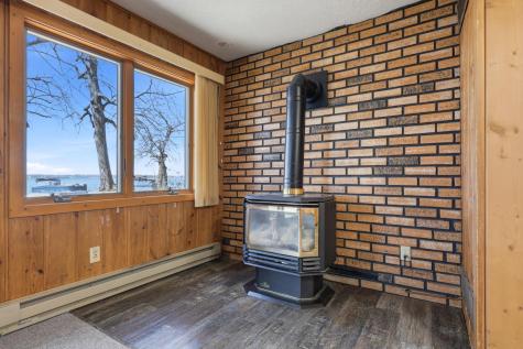 192 Shorewood Drive Detroit Lakes MN 56501