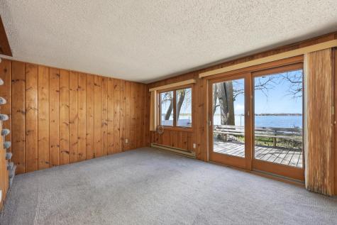 192 Shorewood Drive Detroit Lakes MN 56501