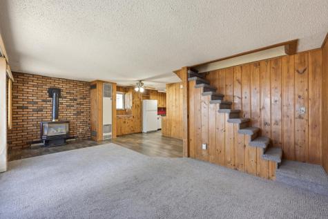 192 Shorewood Drive Detroit Lakes MN 56501