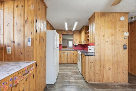 192 Shorewood Drive Detroit Lakes MN 56501