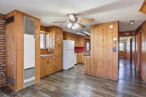 192 Shorewood Drive Detroit Lakes MN 56501