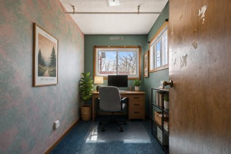 192 Shorewood Drive Detroit Lakes MN 56501