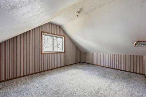 192 Shorewood Drive Detroit Lakes MN 56501