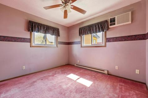 192 Shorewood Drive Detroit Lakes MN 56501
