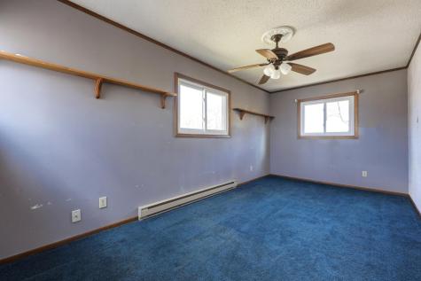 192 Shorewood Drive Detroit Lakes MN 56501