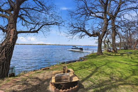 192 Shorewood Drive Detroit Lakes MN 56501
