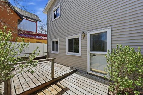 192 Shorewood Drive Detroit Lakes MN 56501
