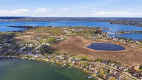 192 Shorewood Drive Detroit Lakes MN 56501