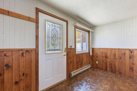 192 Shorewood Drive Detroit Lakes MN 56501