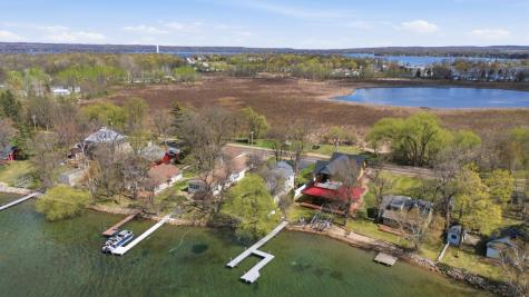 192 Shorewood Drive Detroit Lakes MN 56501