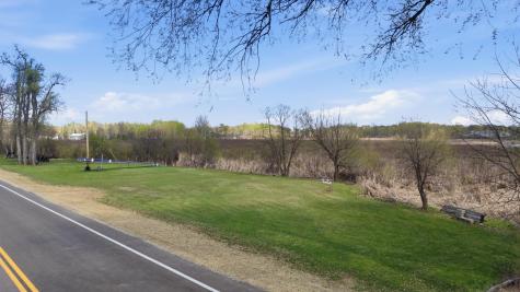 192 Shorewood Drive Detroit Lakes MN 56501