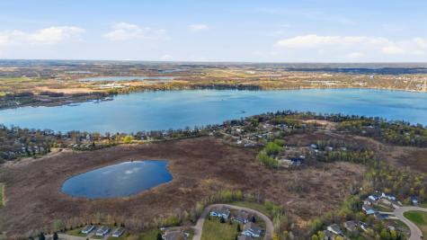 192 Shorewood Drive Detroit Lakes MN 56501