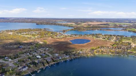 192 Shorewood Drive Detroit Lakes MN 56501