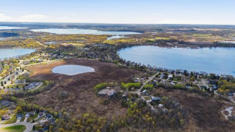 192 Shorewood Drive Detroit Lakes MN 56501