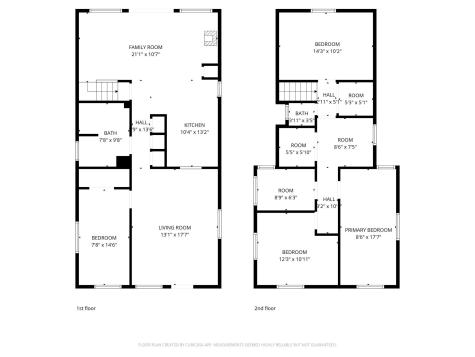 192 Shorewood Drive Detroit Lakes MN 56501
