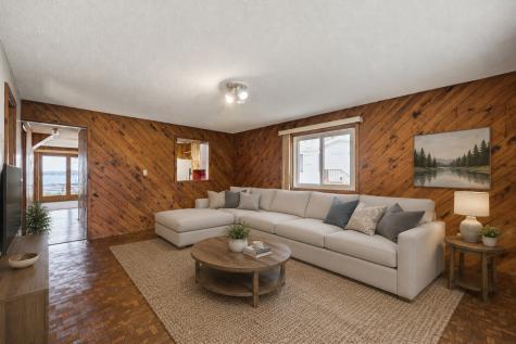 192 Shorewood Drive Detroit Lakes MN 56501