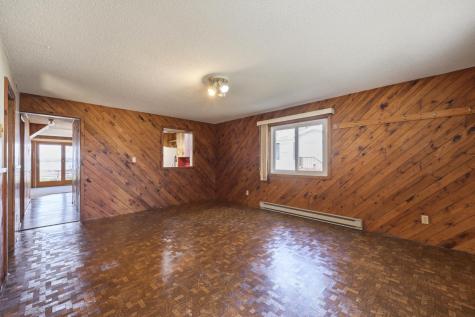 192 Shorewood Drive Detroit Lakes MN 56501