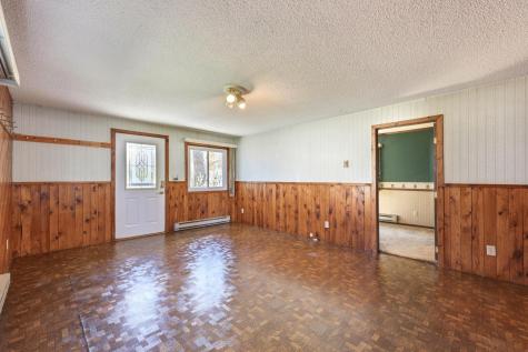 192 Shorewood Drive Detroit Lakes MN 56501