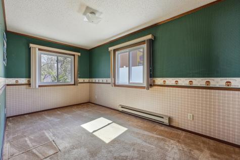 192 Shorewood Drive Detroit Lakes MN 56501