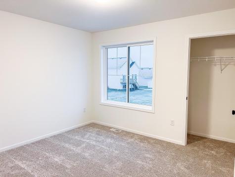 2832 74th Avenue S Fargo ND 58104