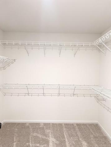 2832 74th Avenue S Fargo ND 58104