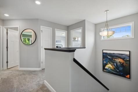1077 Achilles Drive Rosemount MN 55068