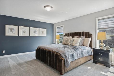 1077 Achilles Drive Rosemount MN 55068