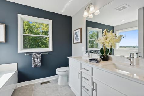 1077 Achilles Drive Rosemount MN 55068