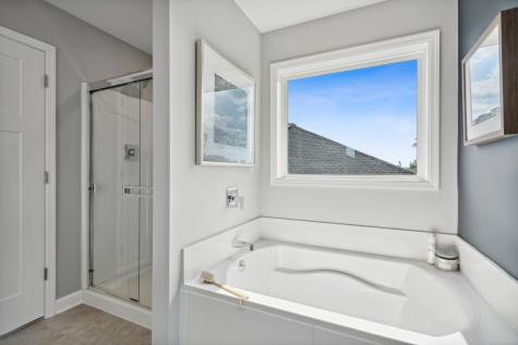 1077 Achilles Drive Rosemount MN 55068