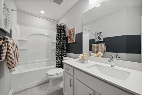 1077 Achilles Drive Rosemount MN 55068
