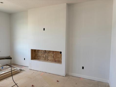 1077 Achilles Drive Rosemount MN 55068