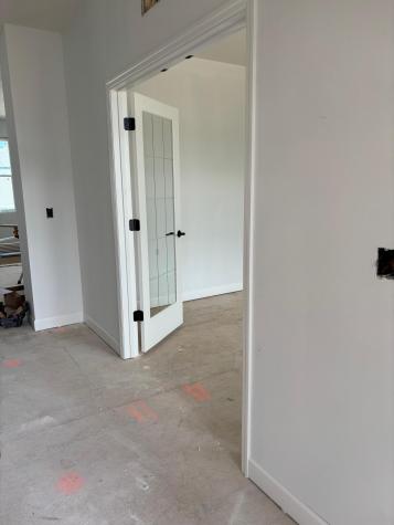 1077 Achilles Drive Rosemount MN 55068
