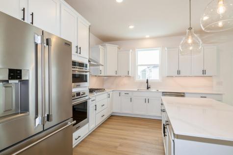 1077 Achilles Drive Rosemount MN 55068