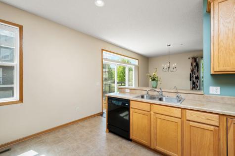 11808 Emery Village Drive N Champlin MN 55316